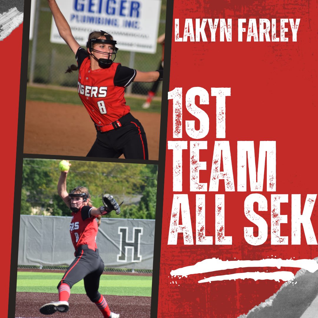 Congrats, Lakyn!
<a href="/SEK_Sports/">SEK Sports</a>