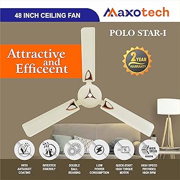 shrenikkothari8's tweet photo. @JioMart @ConsumrConxion @jagograhakjago @amazonIN @Flipkart @moglix @tradeindia MAXOTECH INDIA ceiling fan company is a FRAUD &amp; CHOR DELHI BASED COMPANY. I REQUEST ALL THE E-COMMERCE PORTAL please stop selling MAXOTECH  INDIA product as they althey don't have any service centre https://t.co/sl6Zx4xhcJ