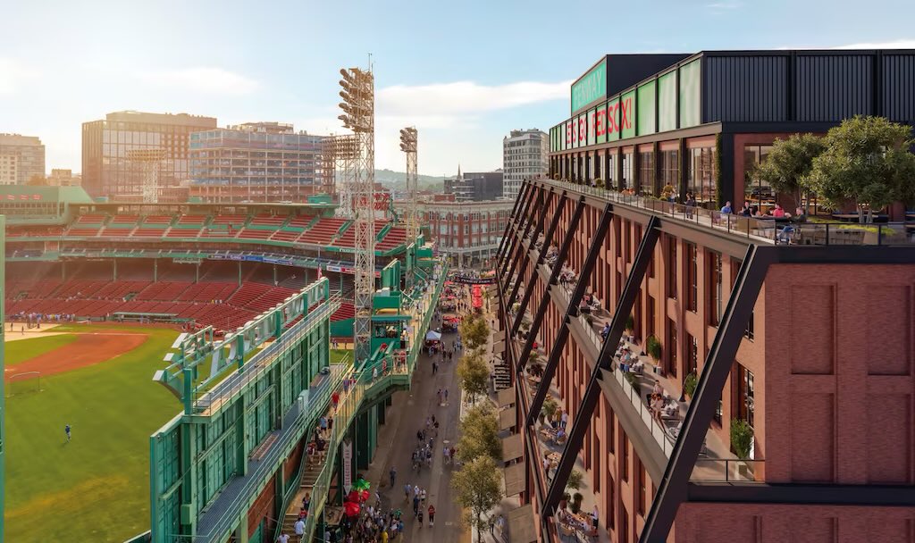 Tyler Milliken tweet media