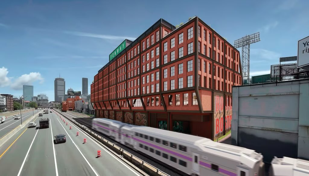 Tyler Milliken tweet media