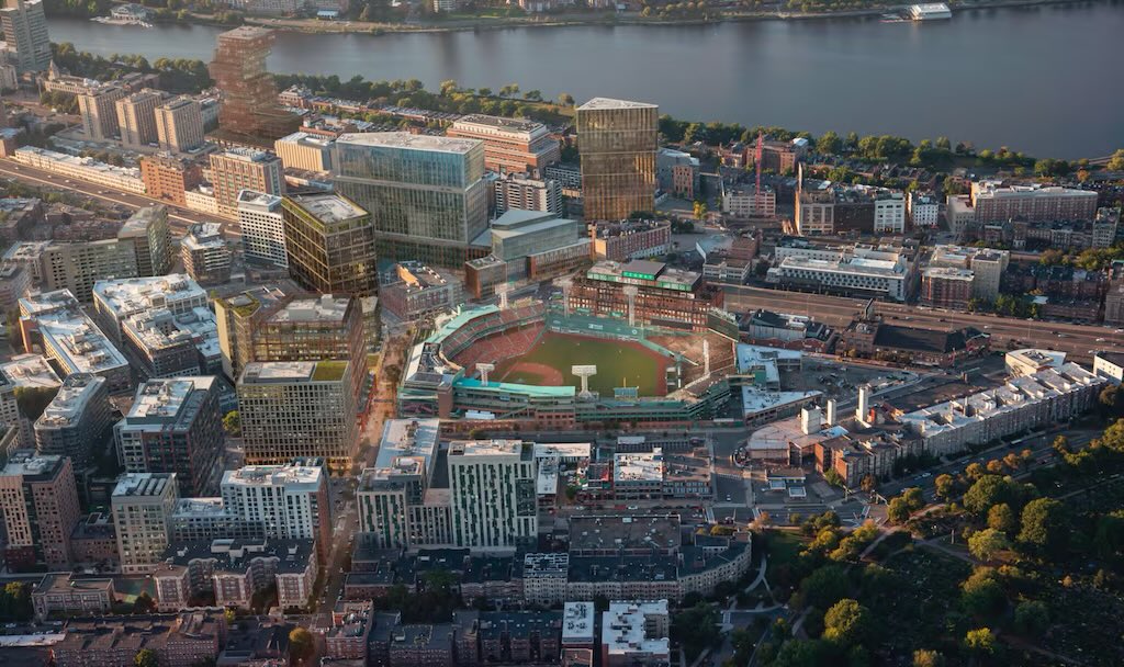 Tyler Milliken tweet media