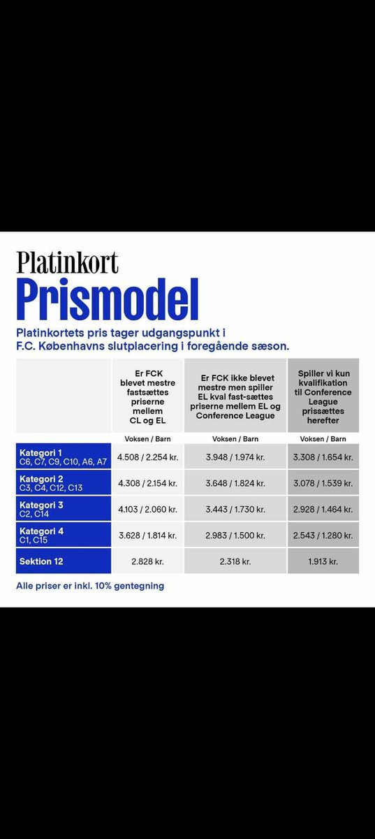 Mathias Pachler tweet media