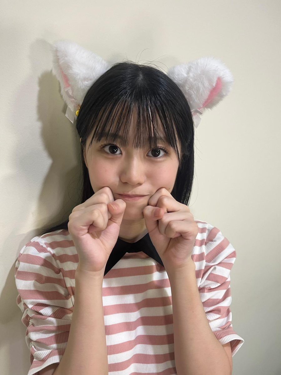 ＼ #僕青 BLOG更新／

BLOGを見る👀📝
bokuao.com/blog/list/1/0/

🥋秋田莉杏🥋
🌟今井優希🌟
🌻岩本理瑚🌻
🎀金澤亜美🎀
🍓木下藍🍓
🩵工藤唯愛🩵
💗塩釜菜那💗
🫧須永心海🫧
🤍長谷川稀未🤍
🔔早﨑すずき🔔
🦭萩原心花🦭
🐾宮腰友里亜🐾
🌈持永真奈🌈
🌸八重樫美伊咲🌸
🐶八木仁愛🐶
💐柳堀花怜💐