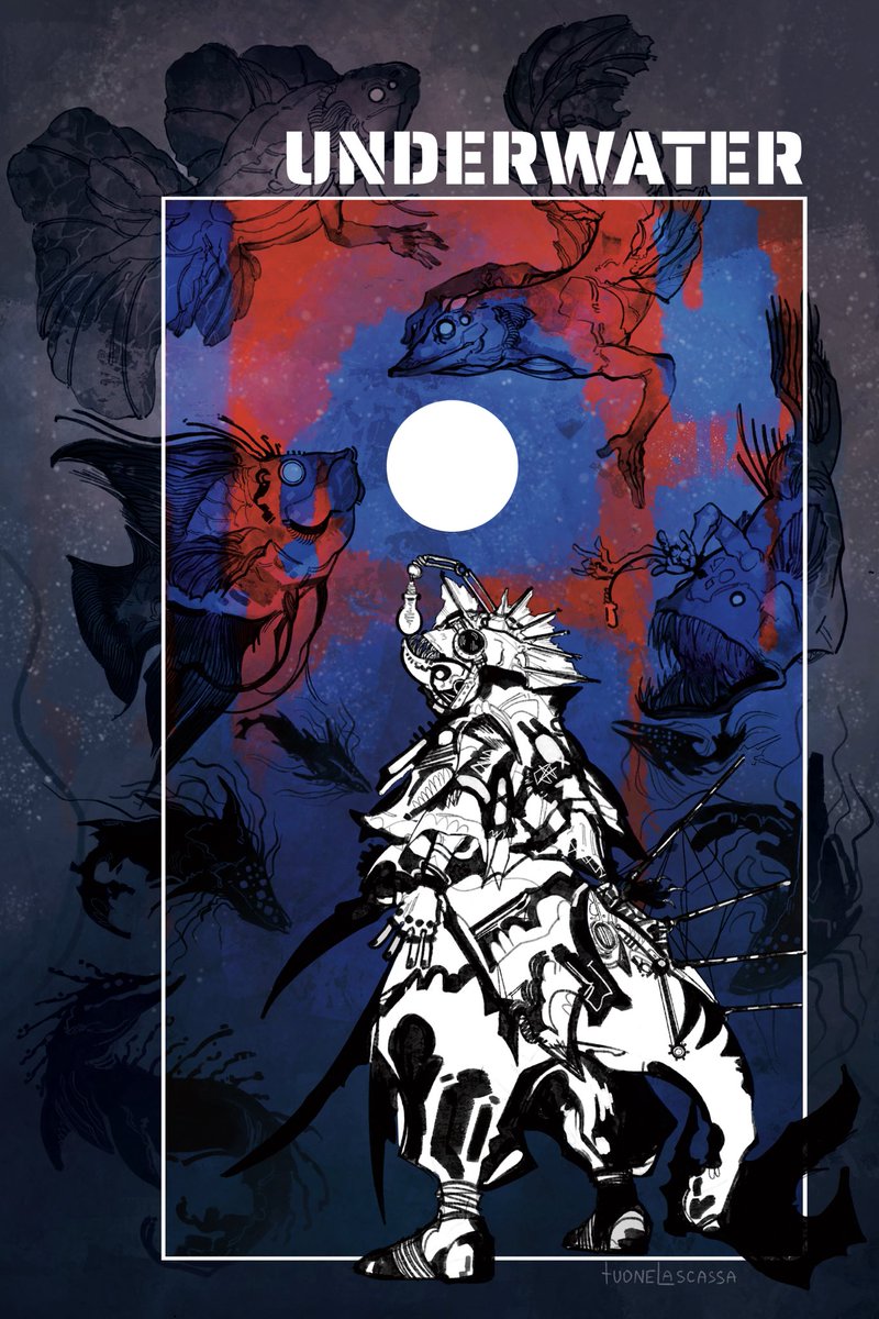 TUONELASCASSA tweet media