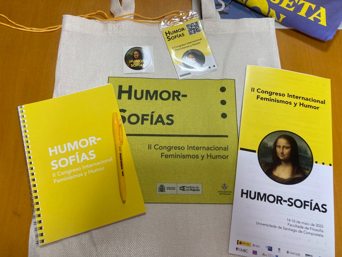 Humor-sofías tweet media