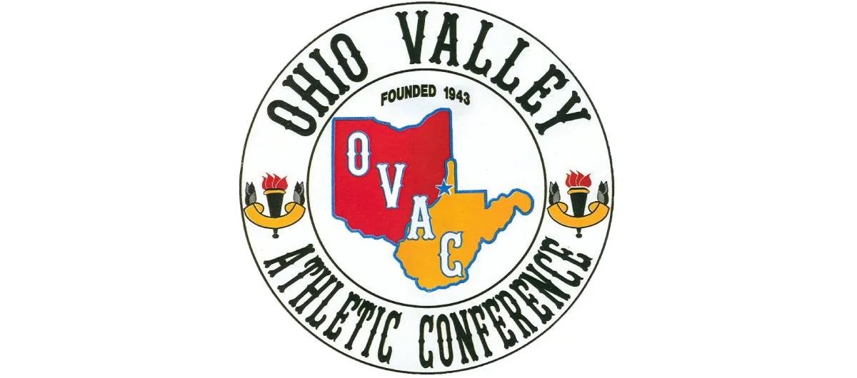 stcbaseball1's tweet image. Congratulations to the Red Devil 4A OVAC All Conference Honorees!!!!

OVAC All Star Game: Brody Saunders 

1st team All Conference :
Micky Balgo 
Brody Saunders 

2nd team All Conference
Colten Florence

@stcathletics1