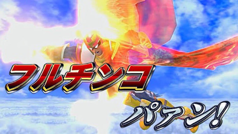 腋汗女 tweet media