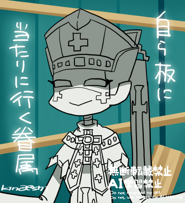 便乗(?)して…
私もハンター初心者の時は楽しい思い出のらくがきしてたなぁと思い出しました🥰 