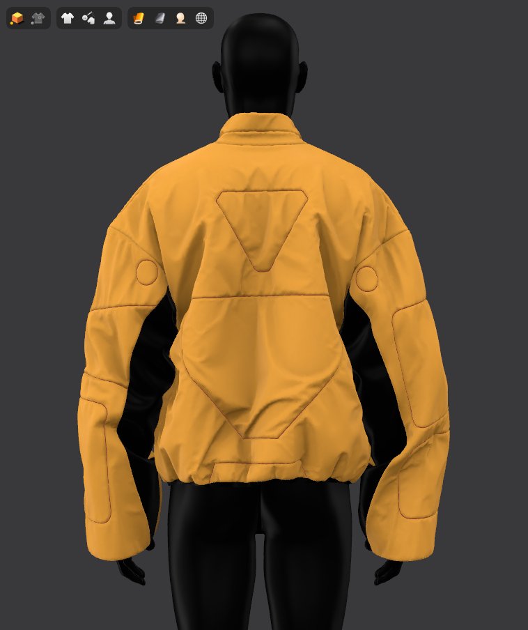 WIP 🚧👷‍♂️