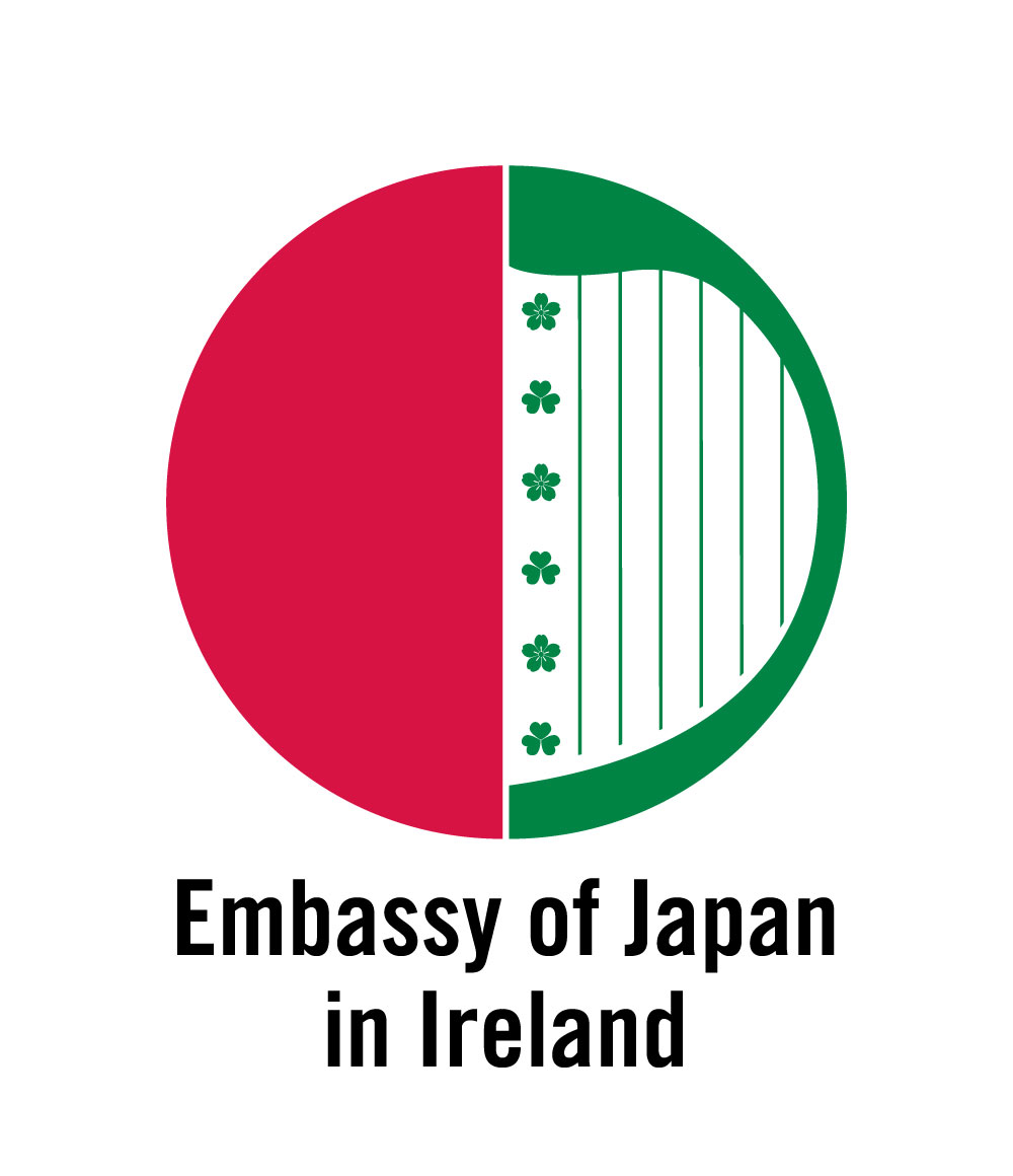 We are pleased to inform you that the Embassy of Japan in Ireland is accepting applications for the position of Facility Manager for the Ambassador’s Residence.

For further information, please see the link below:

ie.emb-japan.go.jp/itpr_en/11_000…