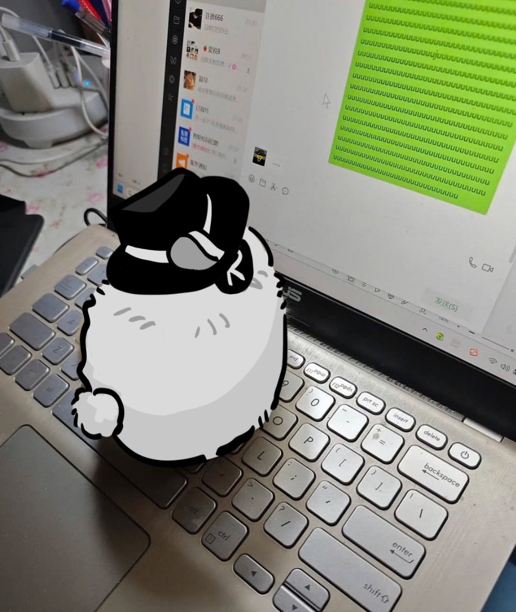 무수저 (@msg_rn) on Twitter photo 