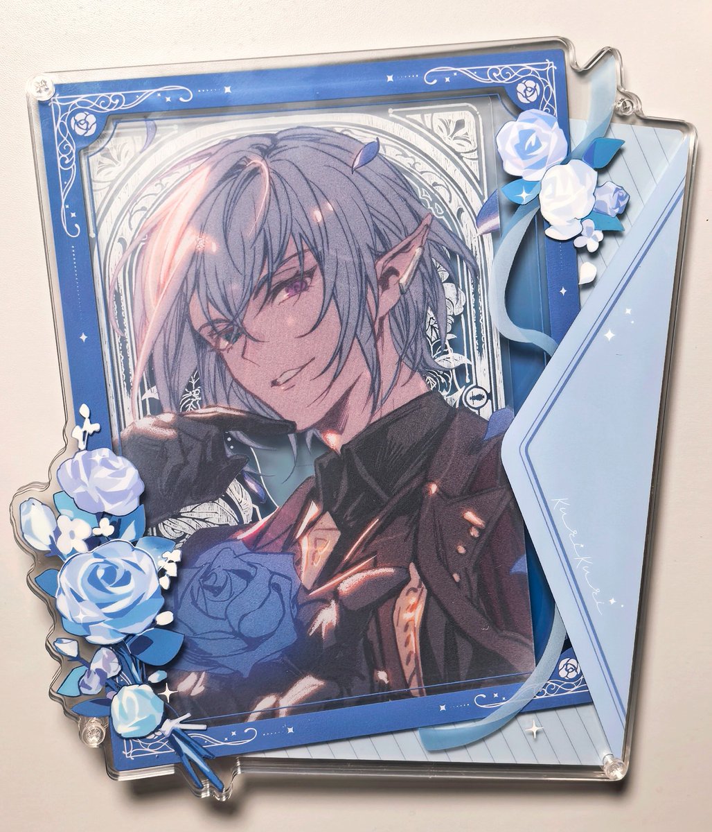 Tzzis's tweet image. 