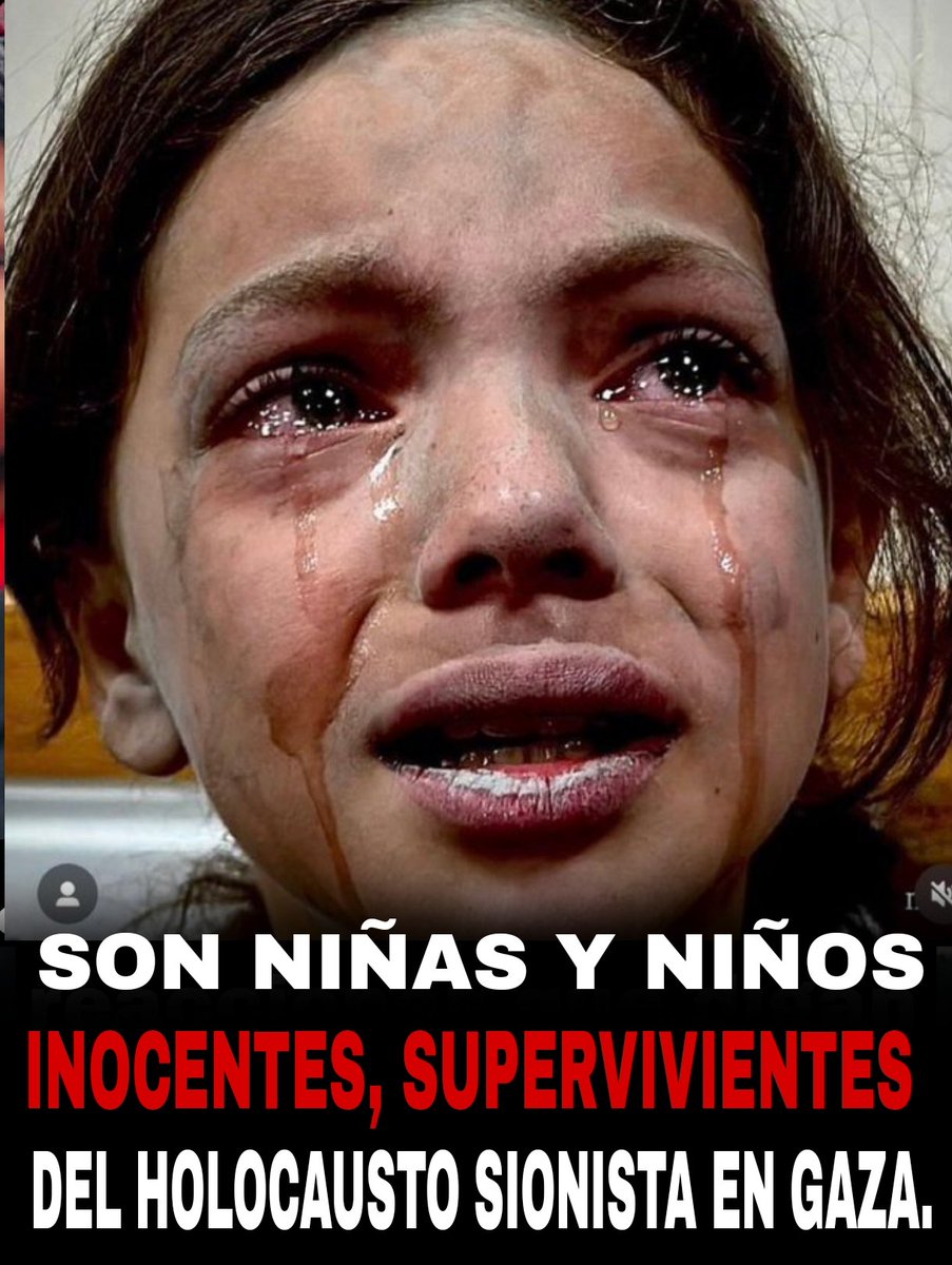 Lesvia Aguilera🇨🇺 (@aguilera_lesvia) on Twitter photo No son niños cubanos..pero son niños de un paìs , nos duele, que insensibilidad de los agresores, que insensibilidad hay en este mundo <a href="/DiazCanelB/">Miguel Díaz-Canel Bermúdez</a> <a href="/MinfarC/">Minfar_Cuba</a> <a href="/EjtoOccidental/">Ejército Occidental 🇨🇺</a> <a href="/RM_LaHabana/">RM_LaHabana</a> No son niños cubanos..pero son niños de un paìs , nos duele, que insensibilidad de los agresores, que insensibilidad hay en este mundo <a href="/DiazCanelB/">Miguel Díaz-Canel Bermúdez</a> <a href="/MinfarC/">Minfar_Cuba</a> <a href="/EjtoOccidental/">Ejército Occidental 🇨🇺</a> <a href="/RM_LaHabana/">RM_LaHabana</a>