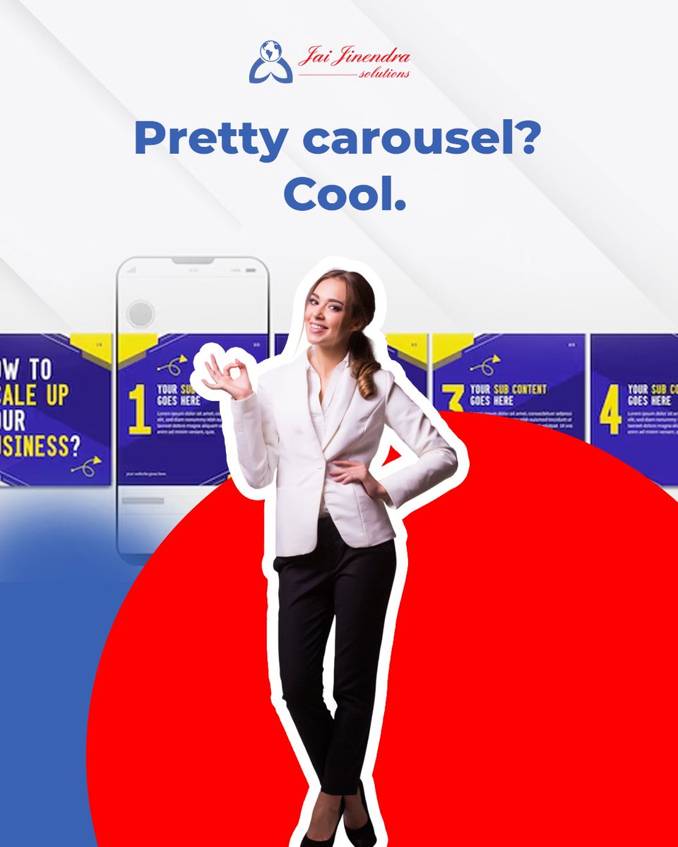 JJSWebWorld's tweet image. sirf sundar dikhna kaafi nahi. Sunna bhi aana chahiye. Hamare #ux #audits aur data-backed strategies ke saath, aapka brand sirf dikhega nahi—samjhega bhi. #JJSWebworld #UXMatters #DataDrivenDesign #DigitalWithPurpose #UIUX #GraphicDesign #PerformanceOverPretty #WebsiteStrategy