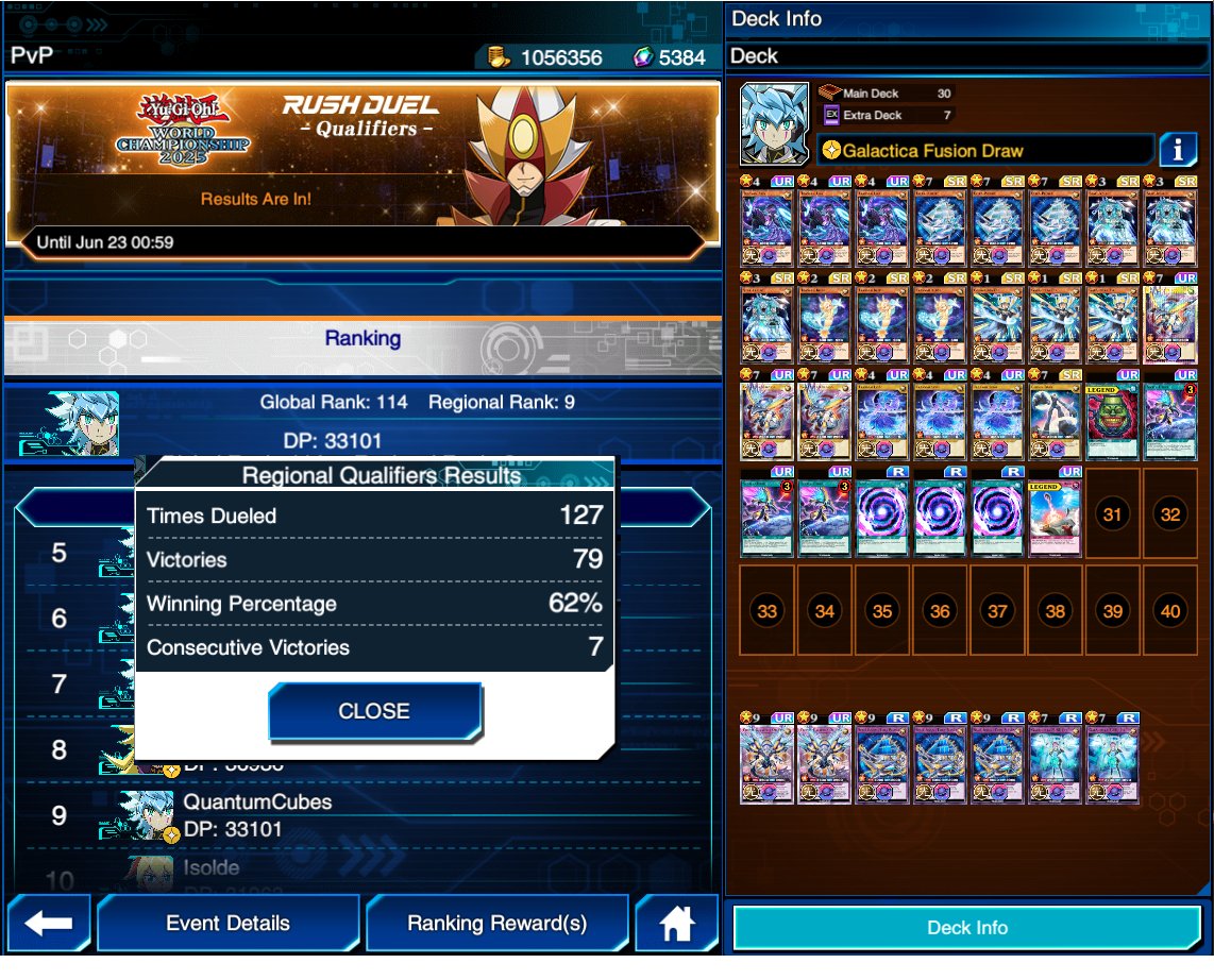 QuantumCubes tweet media