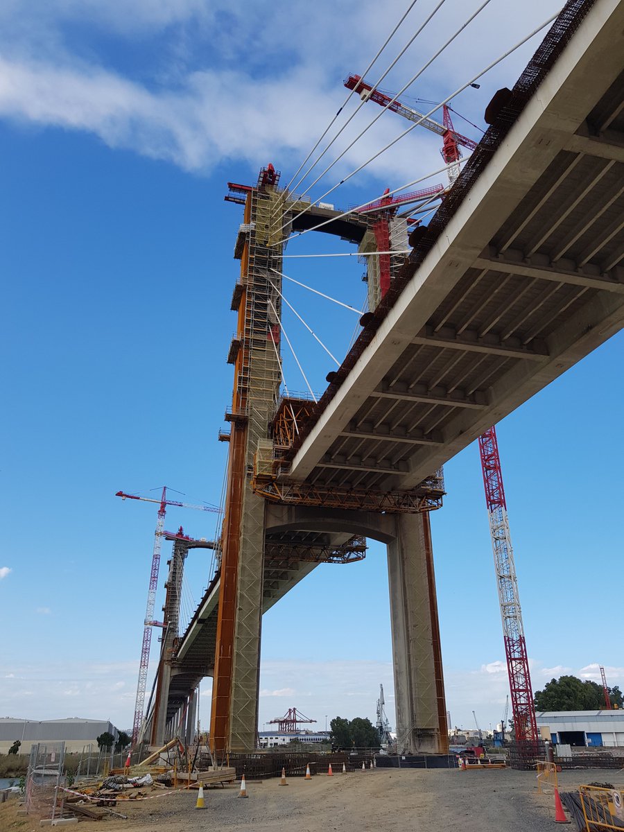 I Jornadas de Proyecto y Construcción de Carreteras
"Construyendo el futuro"

¡Reserva las fechas y acompáñanos en este evento imprescindible para el sector! 
Pronto publicaremos el programa completo

🔗 +Info: congresosatcpiarc.es 

📅  16, 17 y 18 de septiembre
📍 Sevilla