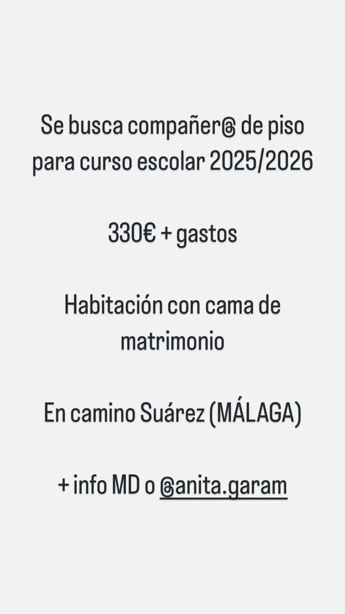 Nerea♈ tweet media