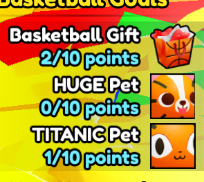 this is my first time playing the update and WHAT THE
im gonna get this titanic no matter what