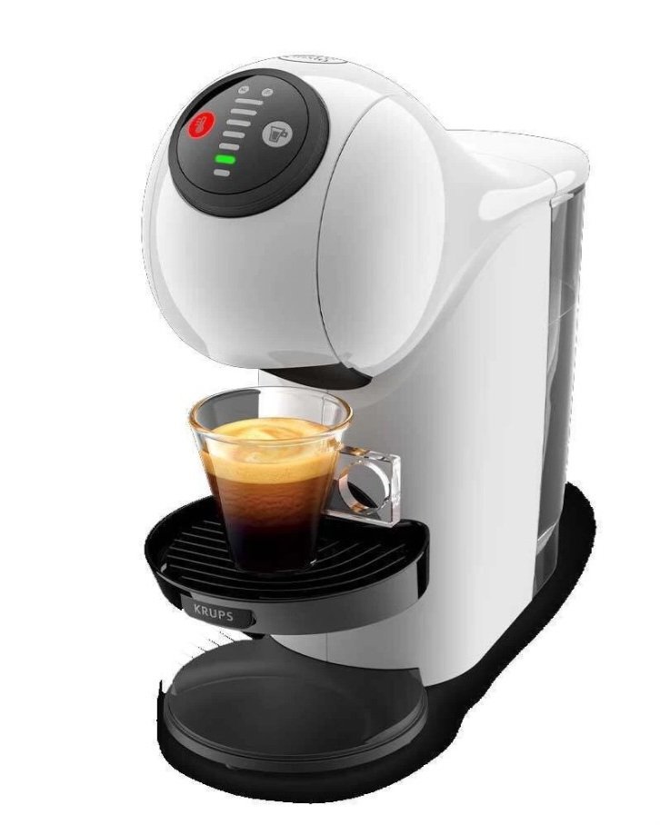 📢ร้านชำดำเนินการอีกแล้วจ้า

☕️ แคปซูลกาแฟของ dolce gusto ลด 30%
🫖 set เครื่องชงกาแฟ เหลือ1,700฿ (จาก2,790฿)

ใครสนใจdmได้เลยจ้า💖

#DolceGusto #ShopeeDolceGustoxSkyNani