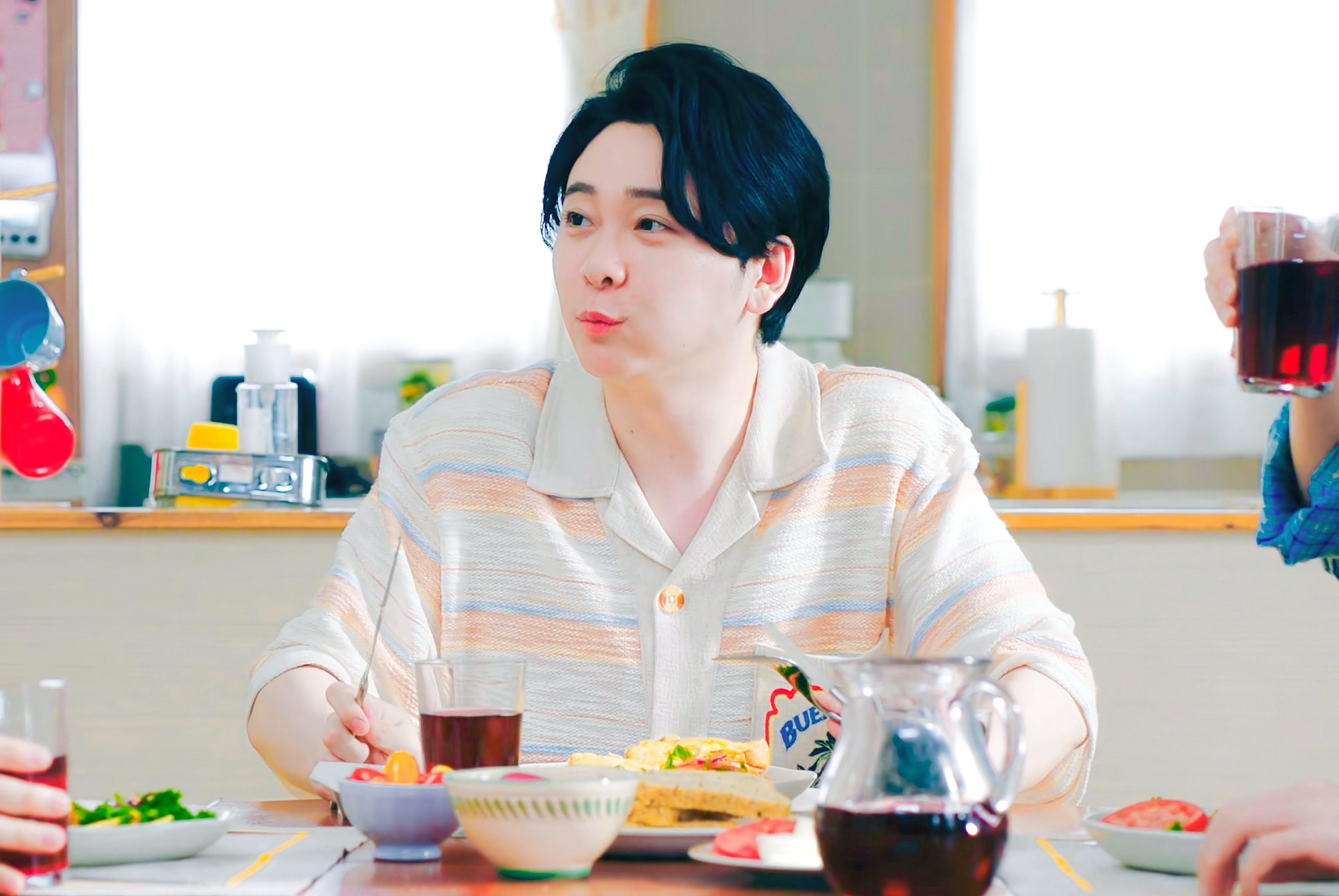 배🎐 on X: 