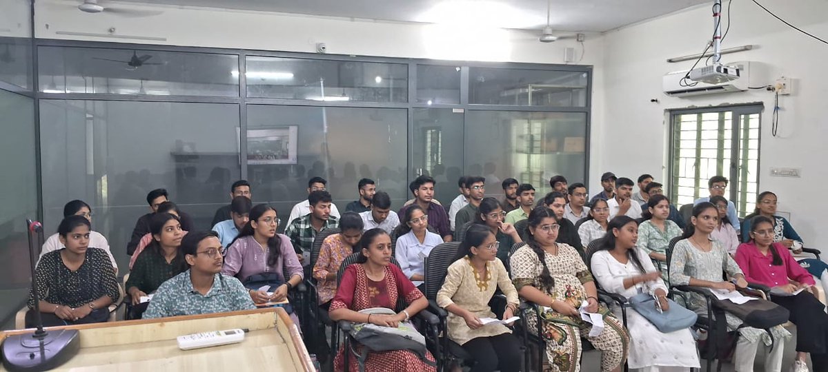 bosoicai's tweet image. From solving balance sheets to instilling balance in mindset, ICAI trainers go beyond the syllabus. Their sessions leave a lasting impact on aspiring CAs, building not just knowledge, but resilience and ethics.
#ICAITrainers #NextGenCAs #ExcellenceInTraining