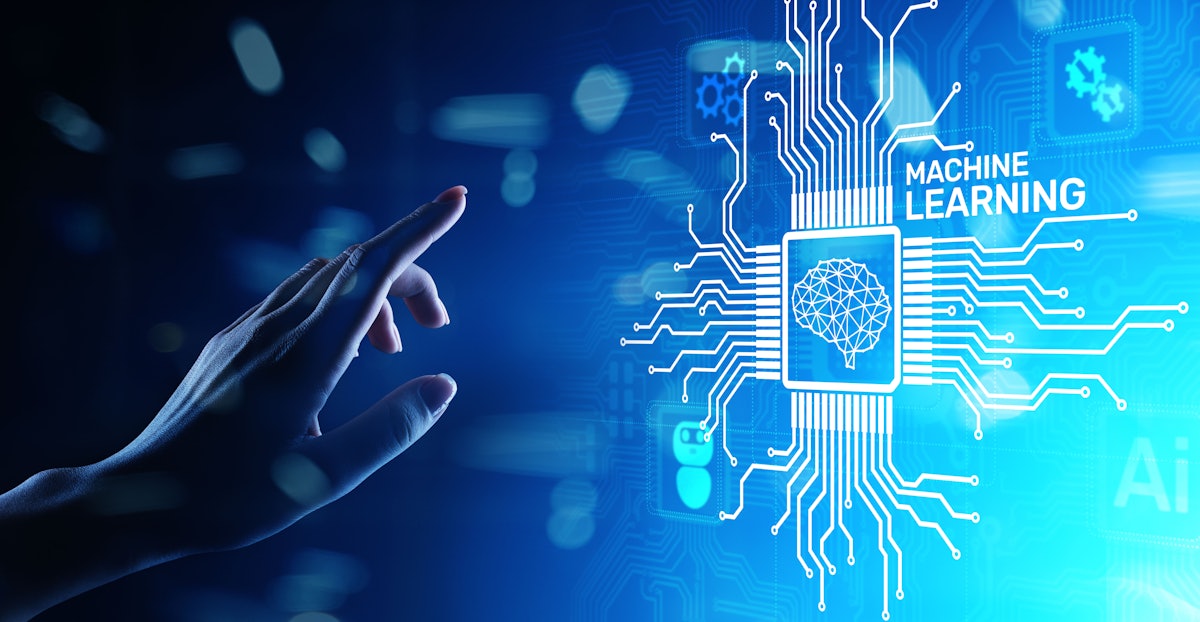 In his latest article for Supply &amp; Demand Chain Executive, Fizyr CEO Ken Fleming unpacks the critical role cascade learning plays in supply chain automation  @sdcexec sdcexec.com/software-techn…