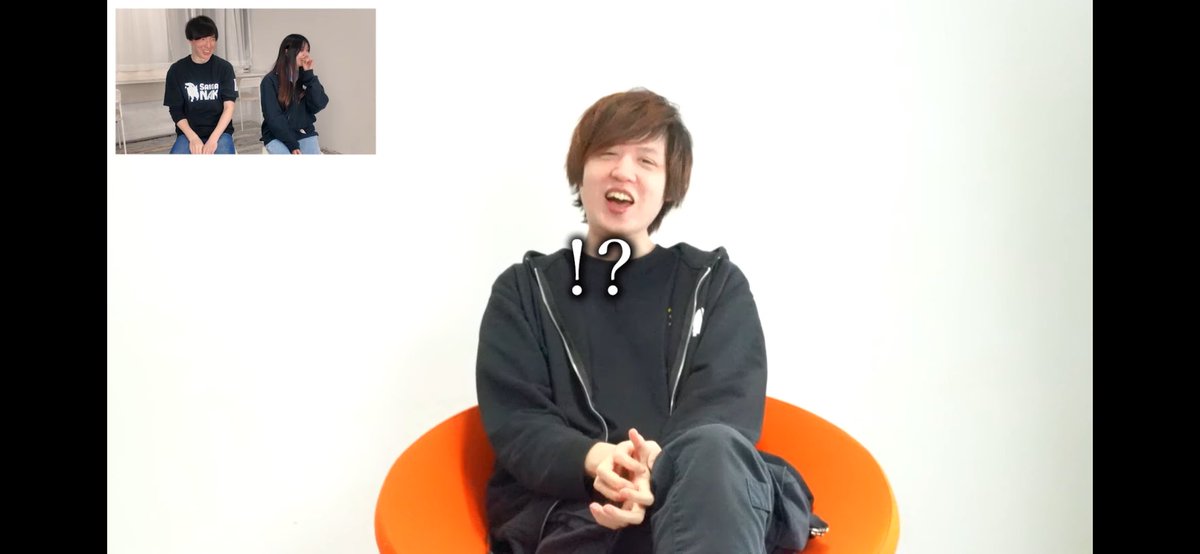 <a href="/Dennis_ETH/">Denesis デネシス</a> <a href="/saiganak/">Saiga NAK</a>