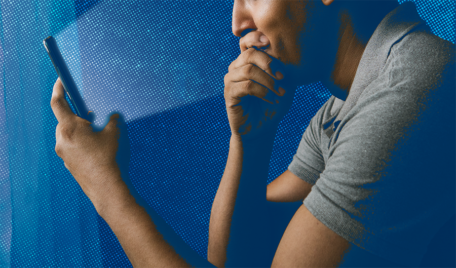UNHCRInnovation's tweet image. Mental health care is a human right – but many #refugees struggle to access it. Could technology help?
Recent research on Sudan explores how to ensure digital #MHPSS interventions leave no one behind.
Read more 👉 medium.com/unhcr-innovati…