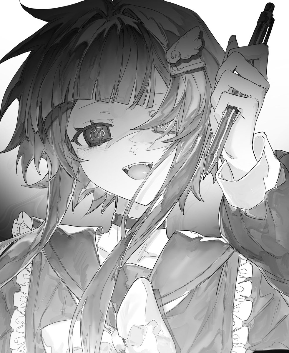 quxfff's tweet image. 