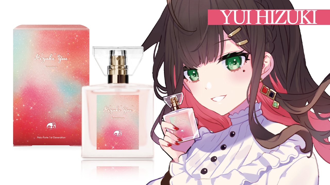 香香さん専用イコイノバ yushionmanma アクリル画✨おまとめ✨ 香香さん専用イコイノバ yushionmanma アクリル画✨おまとめ✨