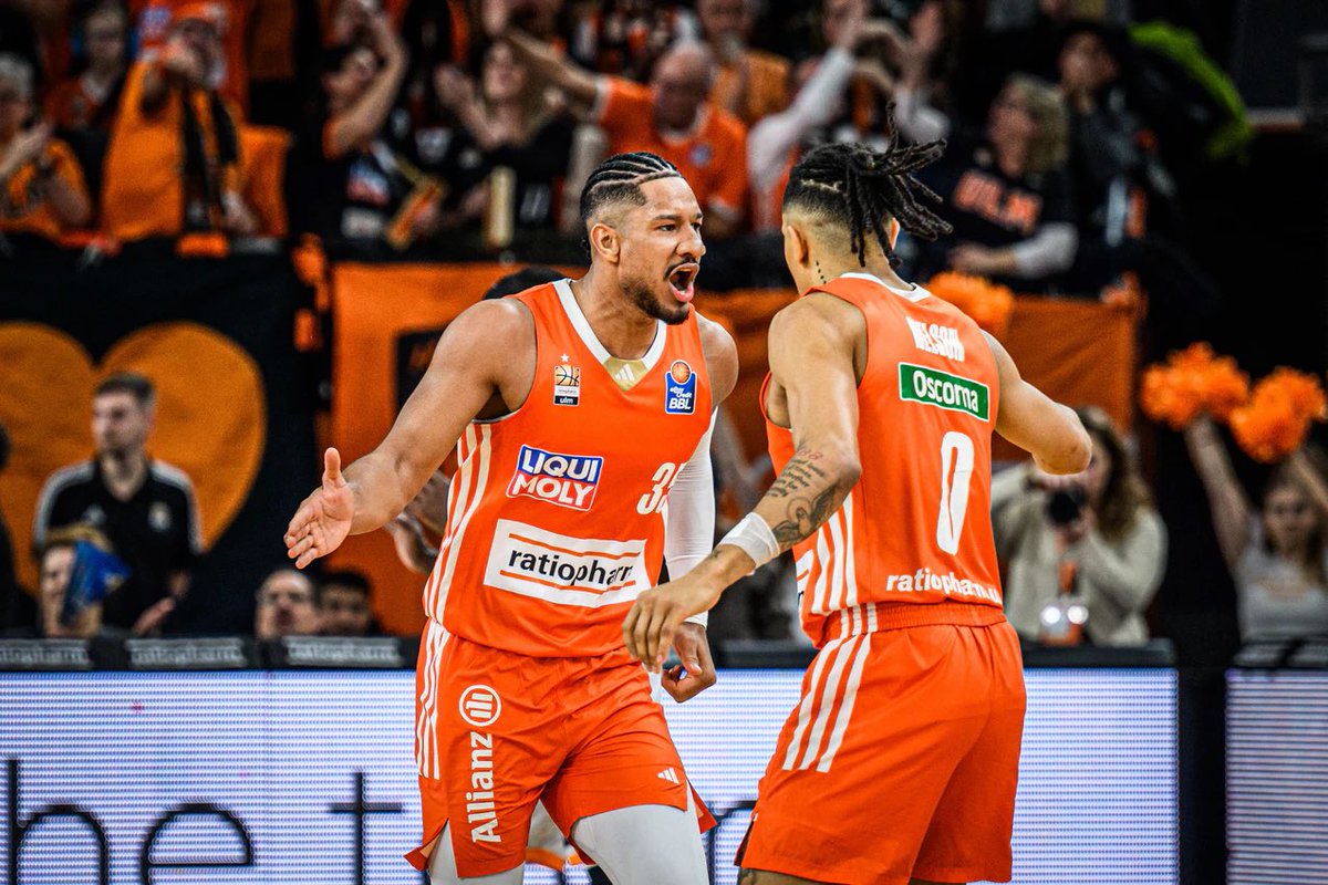 JUNE 4TH FPA AND BBL LIST 🇫🇷🏀 

🇫🇷🏀FAVORITES:
TJ Shorts O 16.5 PTS (8.5⭐️)
Maksim Salash U 9.5 PTS (8/10⭐️)
Tyson Ward U 11.5 PTS (8/10⭐️)
Weathers U 16.5 PTS (10/10⭐️🔥)
Ben Saraf U 13 PTS (9/10⭐️)
Devin Booker O 10.5 PTS (8/10⭐️)
Vladimir Lucic U 11.5 PTS (7/10⭐️)
DJ Horne U