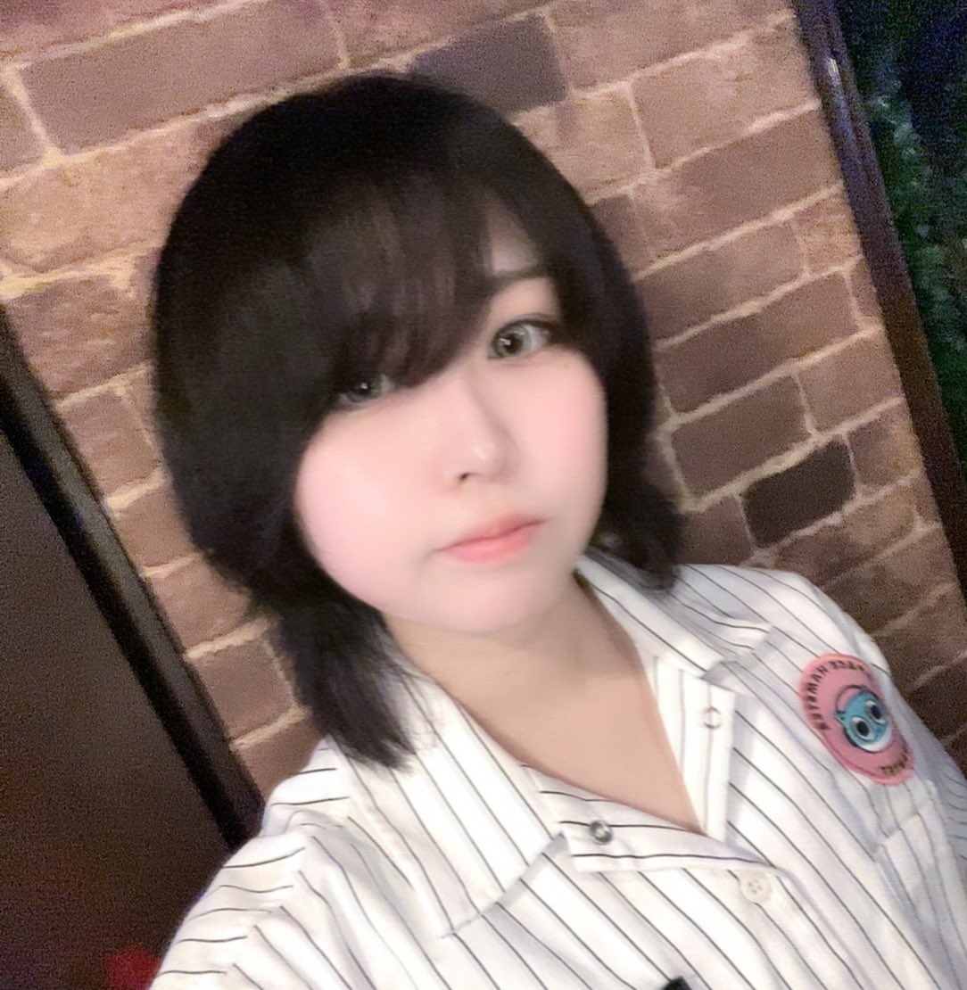 Lei_Alcohol's tweet photo. Ringオープンしてます3時まで何卒！！ https://t.co/jGymi9hAJX