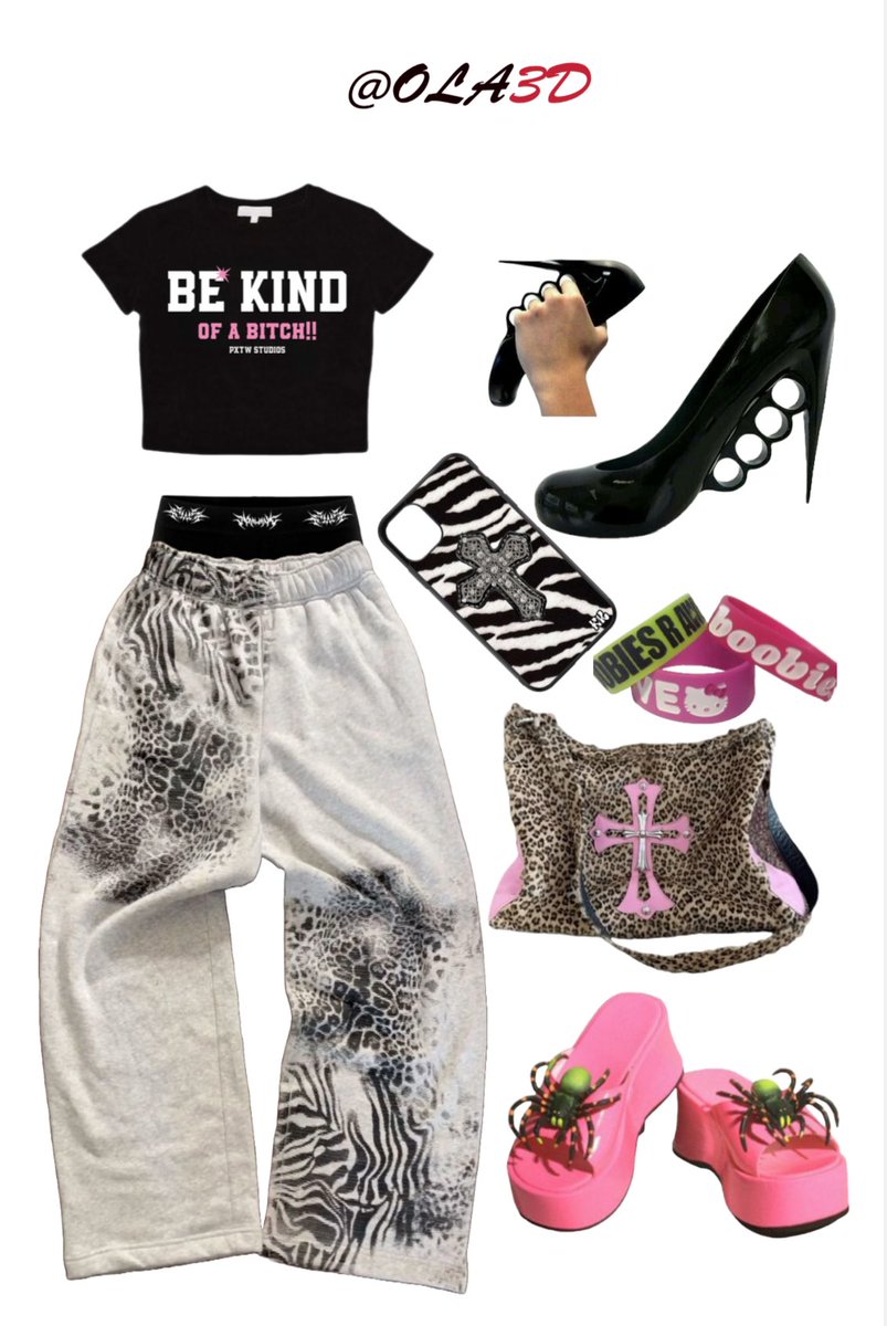 0la3d's tweet image. Hopped on this challenge 4 #stylepluto