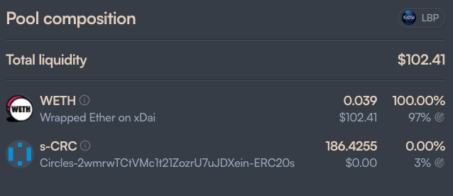 koeppelmann.eth 🦉💳 tweet media