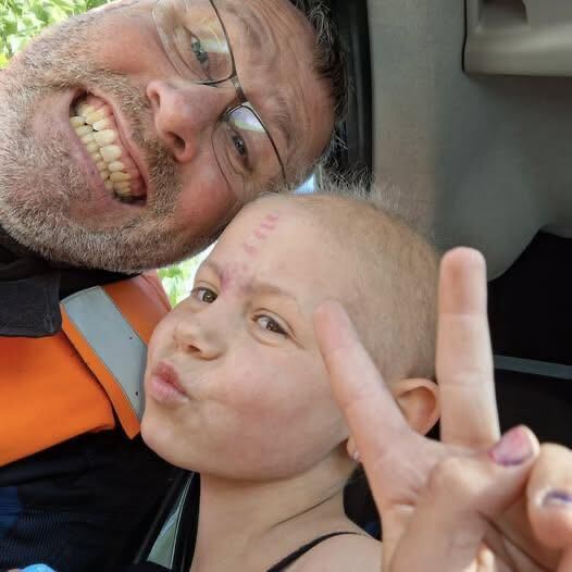 Le Média Positif 🍀 tweet media