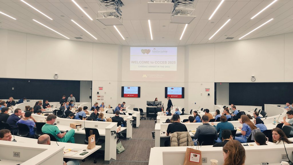 Fay Zacharia MD tweet media