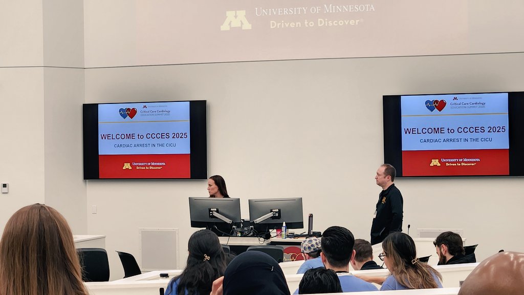 Fay Zacharia MD tweet media