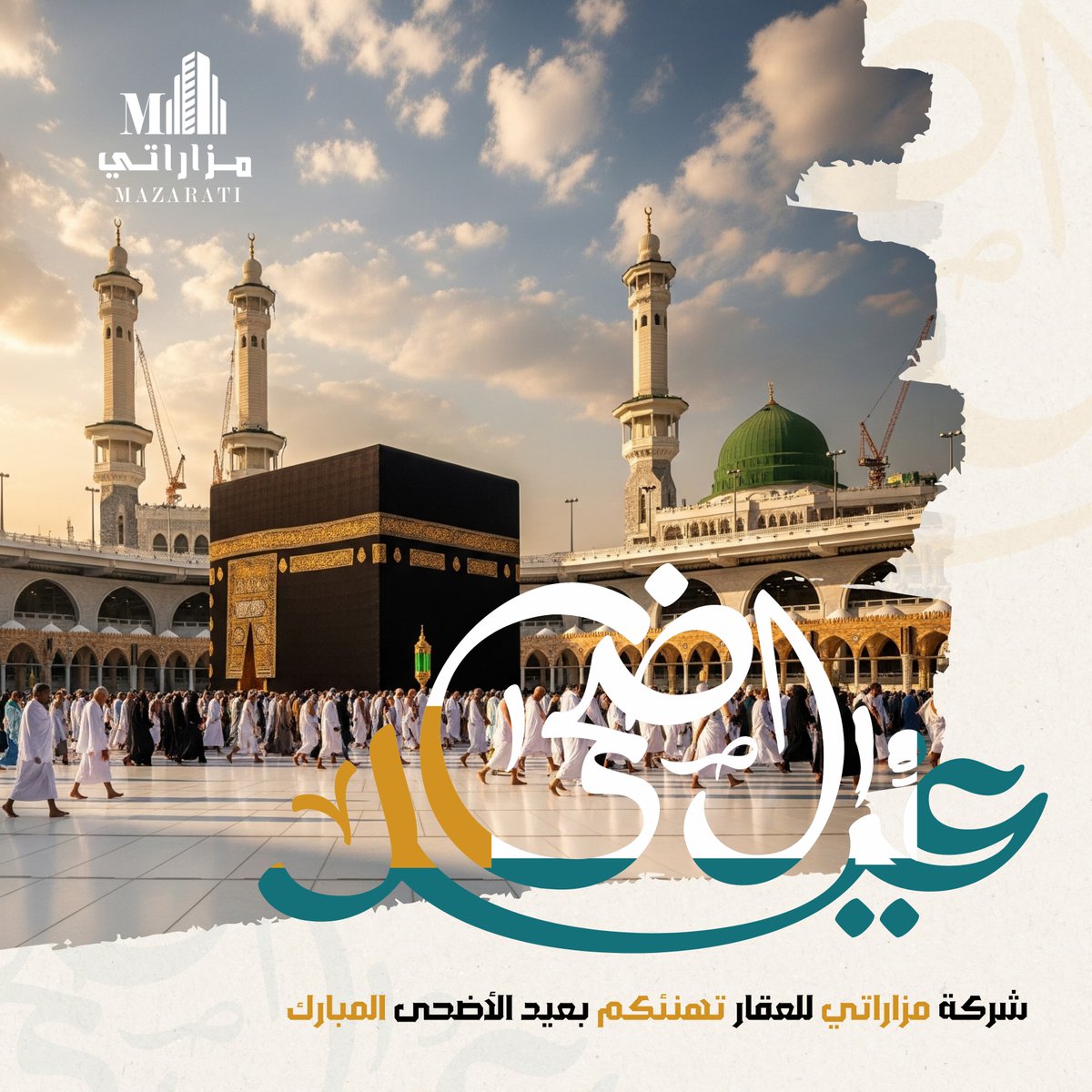 MAZARAT_I's tweet photo. https://t.co/uYREr8H7cm