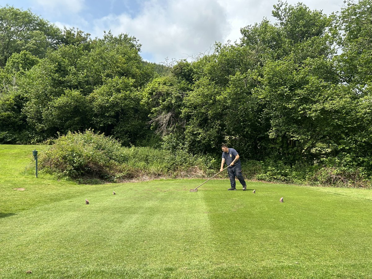 Mark Simmons tweet media