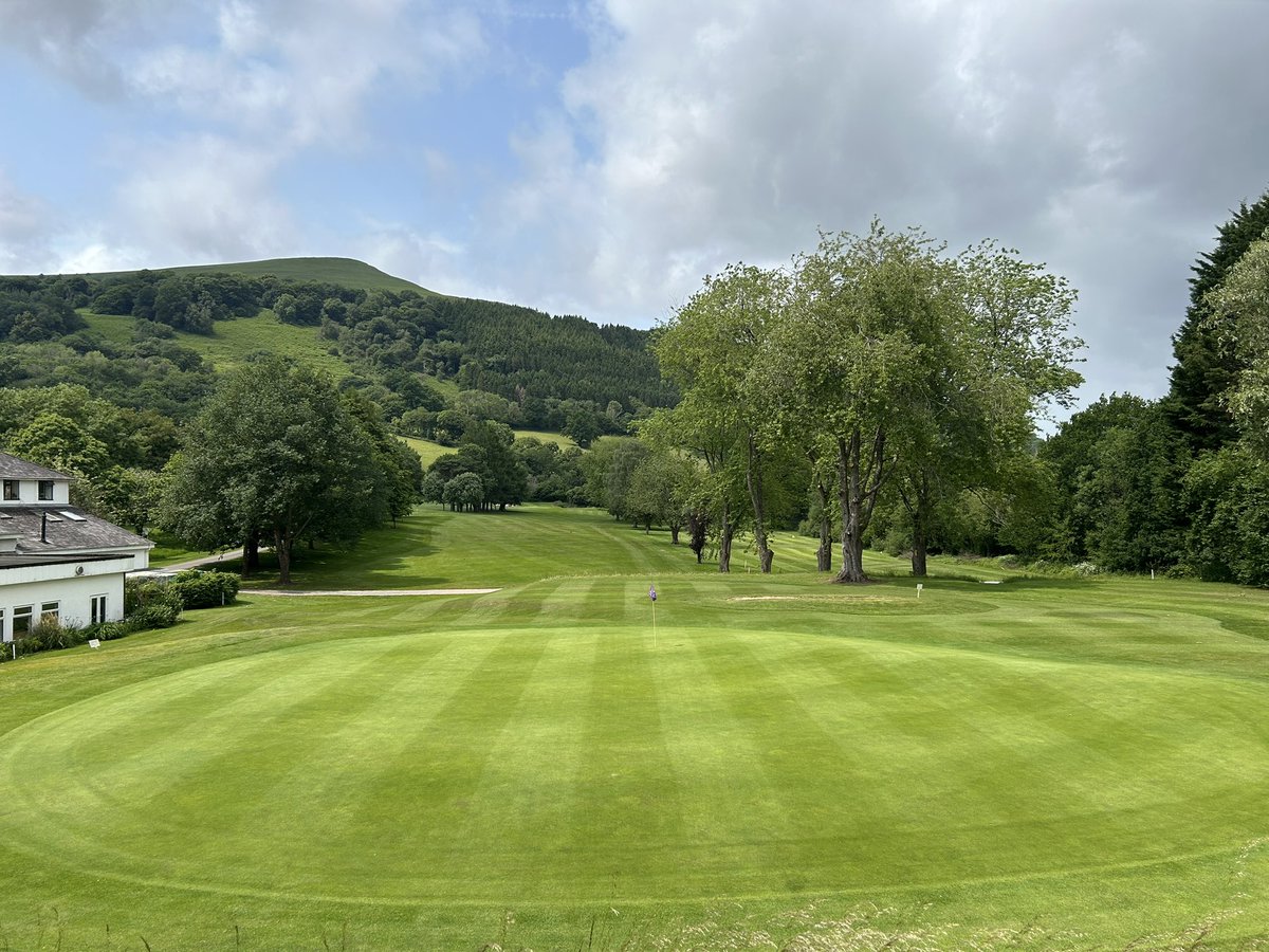 Mark Simmons tweet media