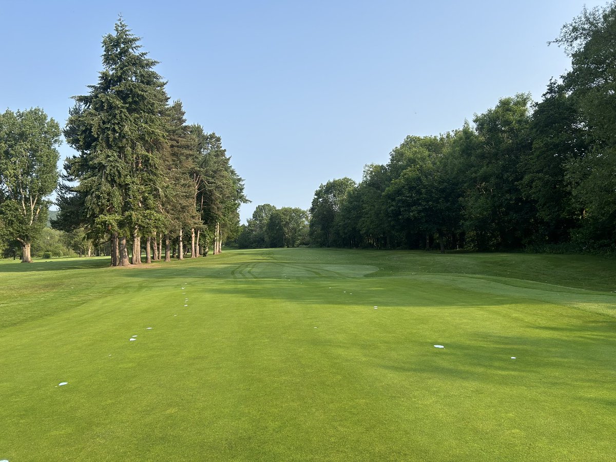 Mark Simmons tweet media