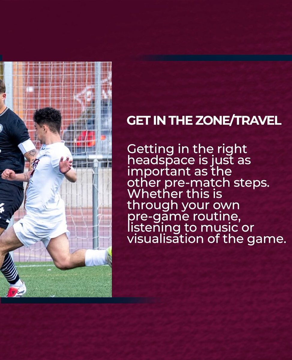 Select Generation FC tweet media