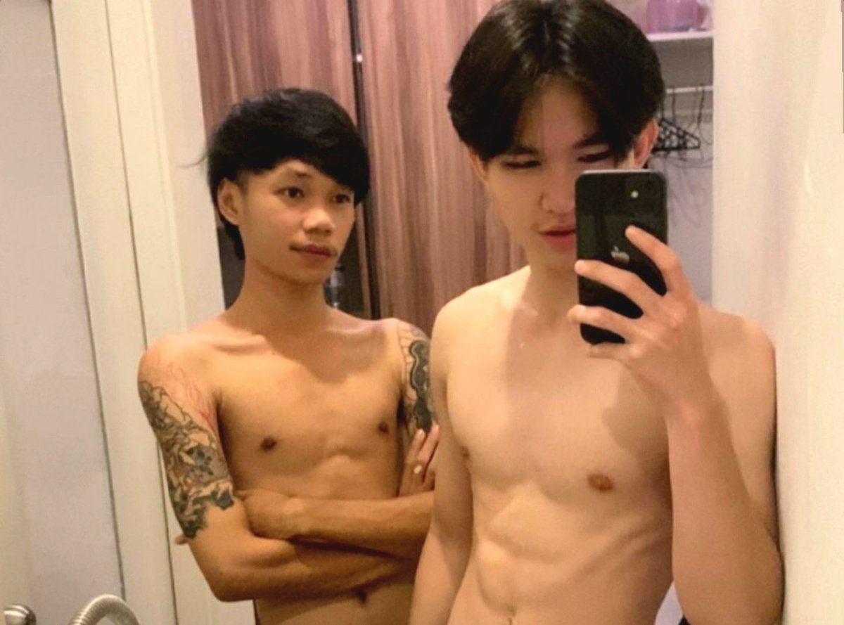 คืนนี้จะได้นอนกันไหม