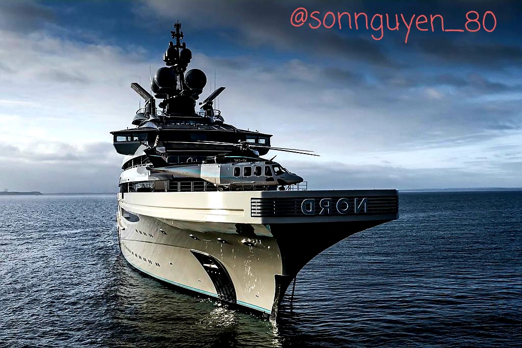 Never be so busy making a living that you forget what you live for.