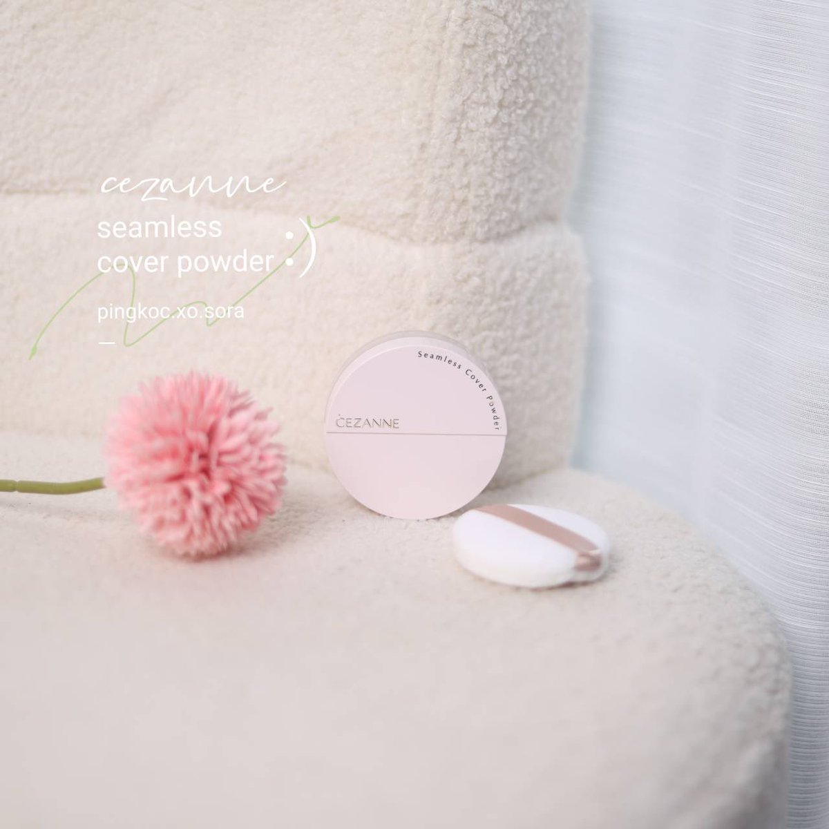 💌𝙥𝙞𝙣𝙜𝙠𝙤𝙘.𝙭𝙤.𝙨𝙤𝙧𝙖❣️ tweet media