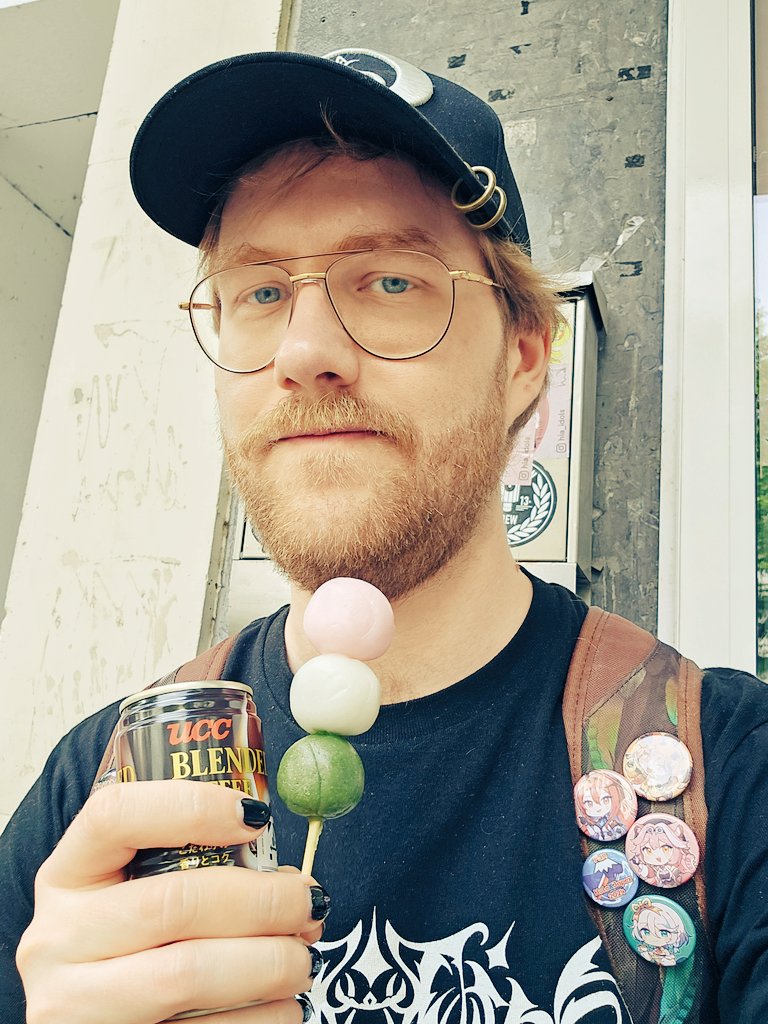 🎤👑Flug💀🐔|🔜DOKOMI tweet media