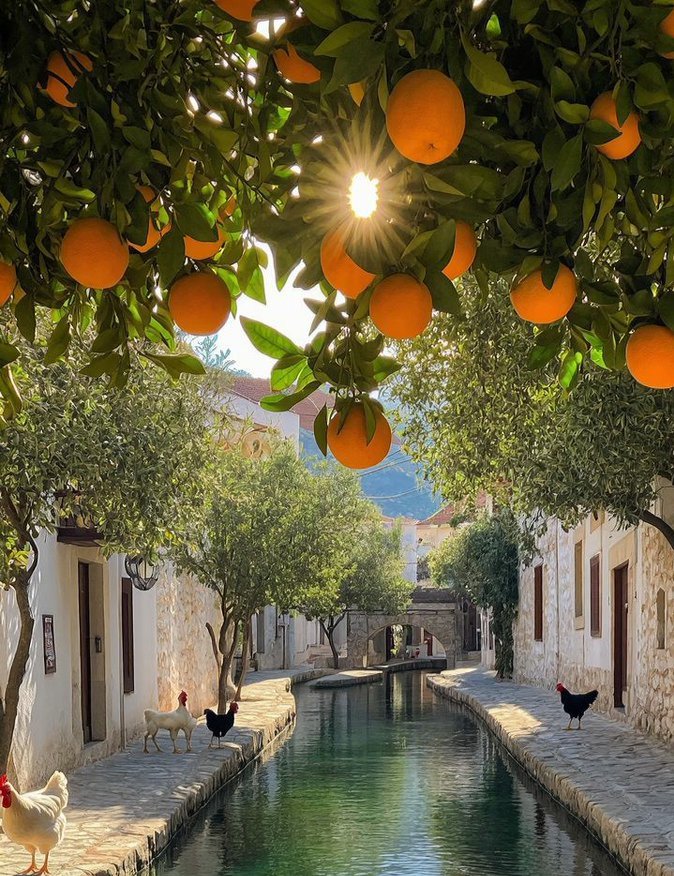 Mustafa53534463's tweet photo. https://t.co/QHhRIf7osk