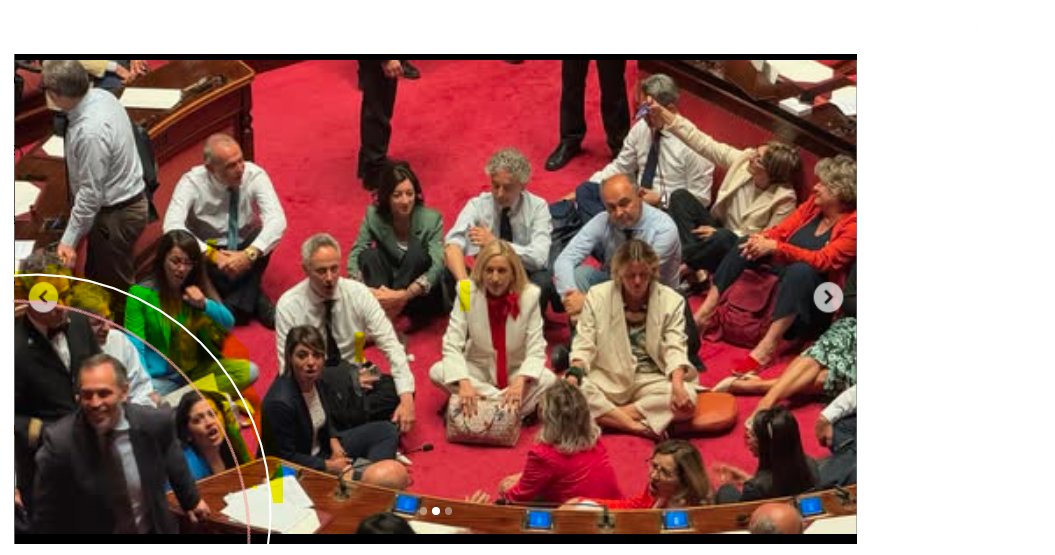D_GiambattistaM's tweet photo. @salvini_giacomo Possiamo citare il nuovo partito del Pelo Superfluo
che avanza strisciando tra i banchi nella conquista
del nulla
vedere #nomfap un cagnolino oggi, responsabile della War Room spa Rifognista la nuova frontiera del comunismo del PD
" i Progressisti de il Rifognismo " https://t.co/fArotoIeFE