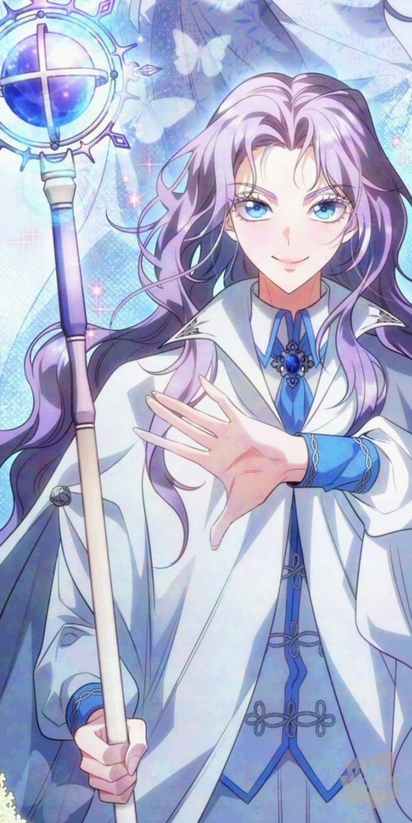 🌱 웹툰화 된 로판(여주판) 알리미 🌱 tweet media