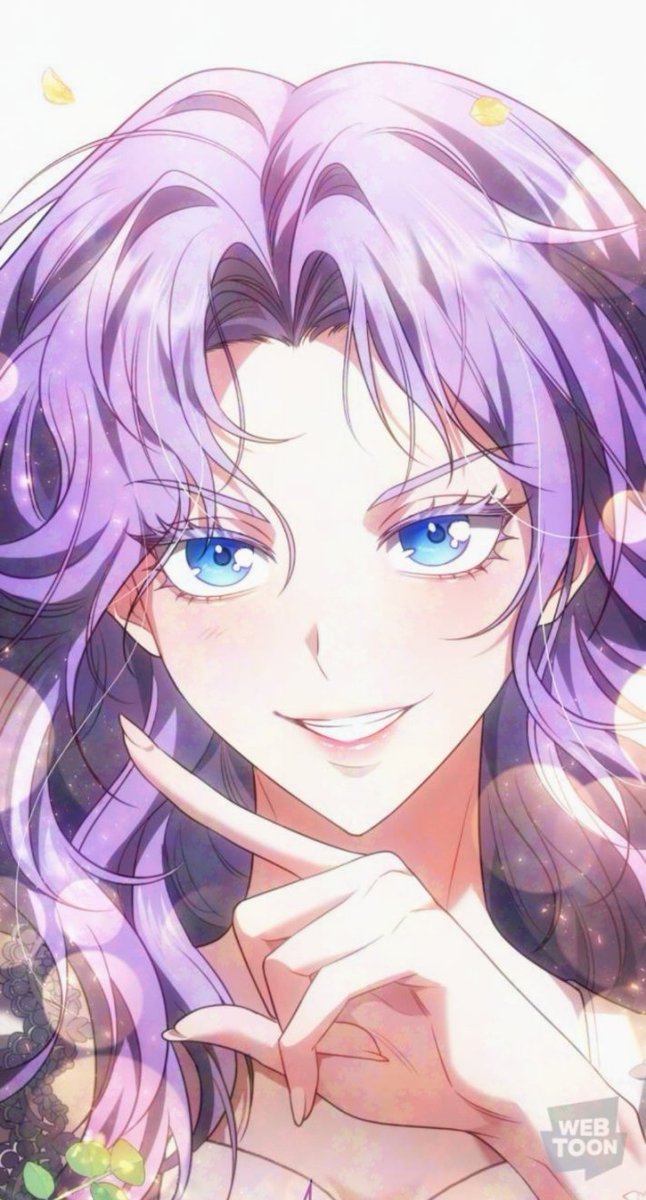 🌱 웹툰화 된 로판(여주판) 알리미 🌱 tweet media